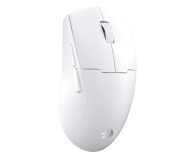 REDRAGON M918W - K1NG PRO MAX White - 1306701 - zdjęcie 2
